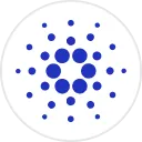Cardano ADA
