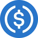 USD Coin USDC