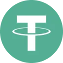 Tether USDT